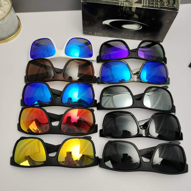 Picture of Oakley Sunglasses _SKUfw66123644fw